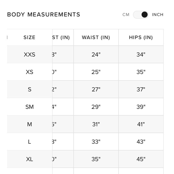 NADINE MERABI White Sleeveless Sweetheart Mini Dress - Picture 15 of 16